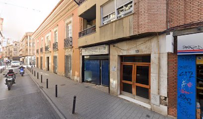 Academia AULA ABIERTA ALBACETE – Albacete