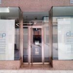 Academia Clip - A Coruña